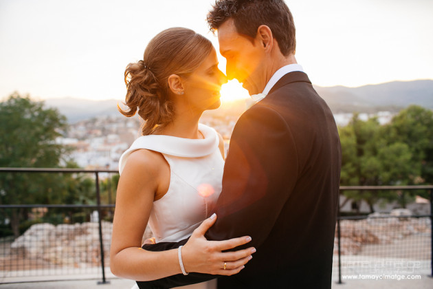 Fotos-Boda-Onda-Castellon-Joaquin-Iratxe-28