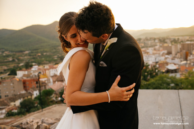 Fotos-Boda-Onda-Castellon-Joaquin-Iratxe-29