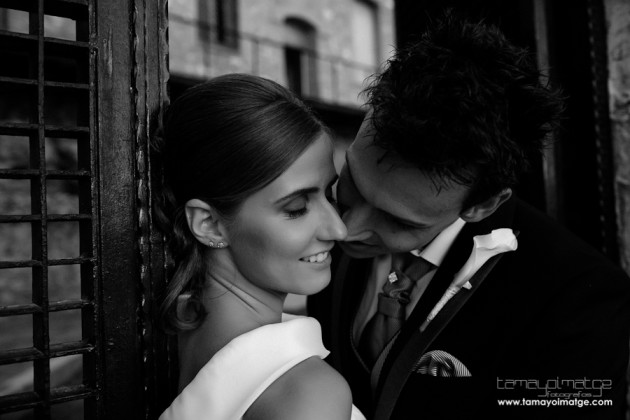 Fotos-Boda-Onda-Castellon-Joaquin-Iratxe-30