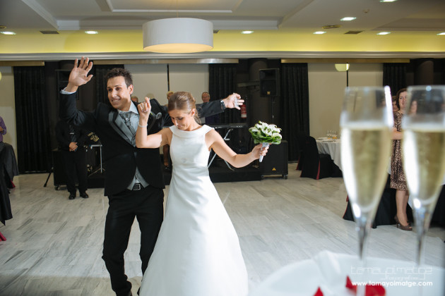 Fotos-Boda-Onda-Castellon-Joaquin-Iratxe-31