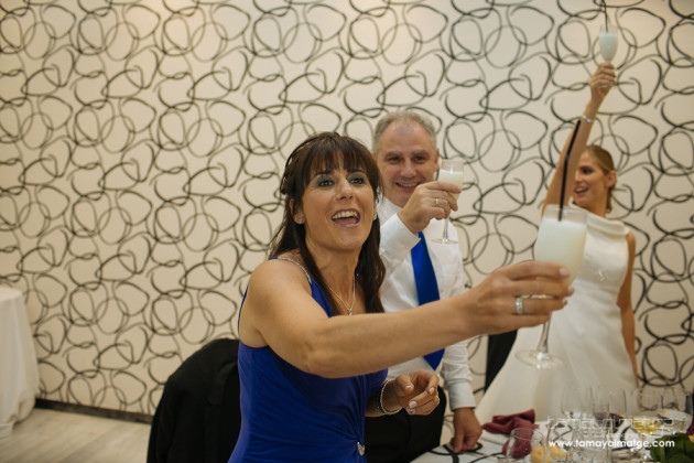 Fotos-Boda-Onda-Castellon-Joaquin-Iratxe-32