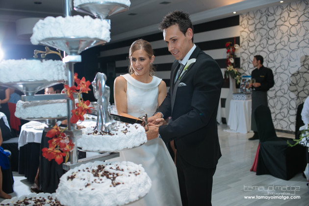 Fotos-Boda-Onda-Castellon-Joaquin-Iratxe-35