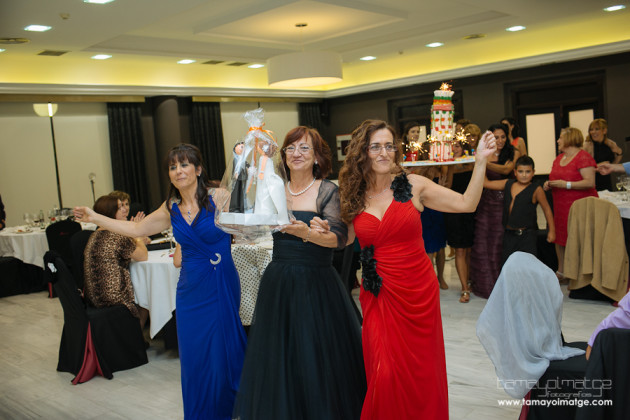 Fotos-Boda-Onda-Castellon-Joaquin-Iratxe-36
