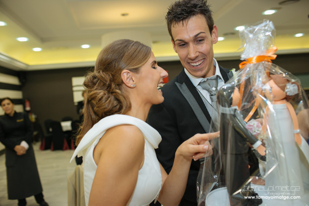 Fotos-Boda-Onda-Castellon-Joaquin-Iratxe-37