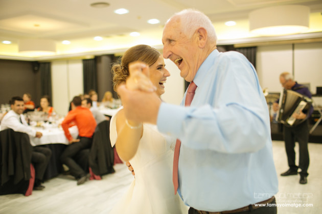 Fotos-Boda-Onda-Castellon-Joaquin-Iratxe-38