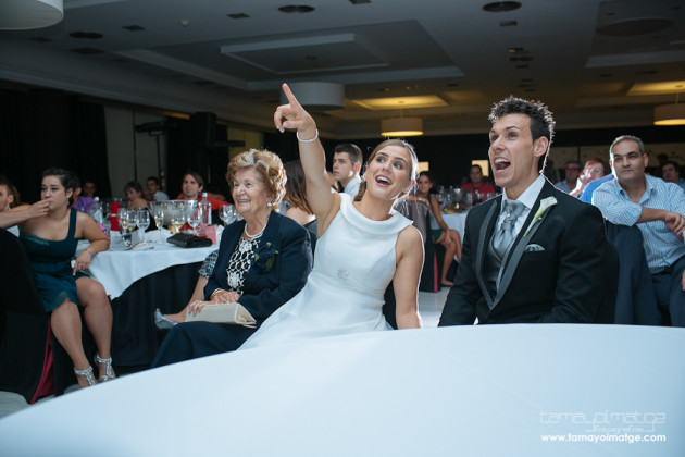 Fotos-Boda-Onda-Castellon-Joaquin-Iratxe-39