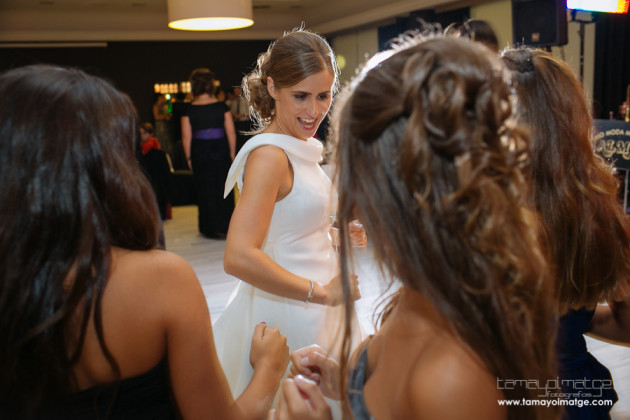 Fotos-Boda-Onda-Castellon-Joaquin-Iratxe-41
