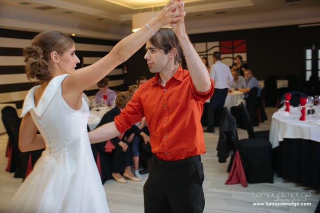 Fotos-Boda-Onda-Castellon-Joaquin-Iratxe-42