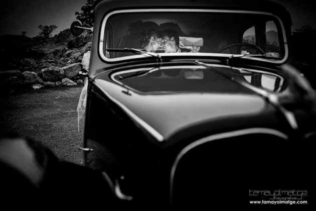 Fotos-Boda-Onda-Castellon-Joaquin-Iratxe-43