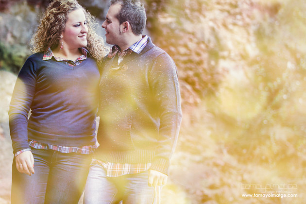 Preboda-Jesus-Eva-Castellon-01