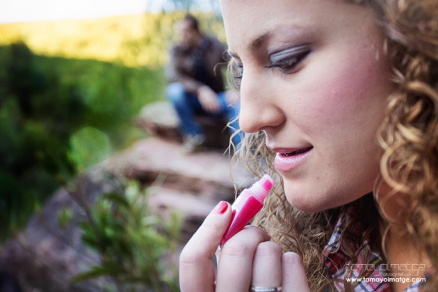 Preboda-Jesus-Eva-Castellon-02