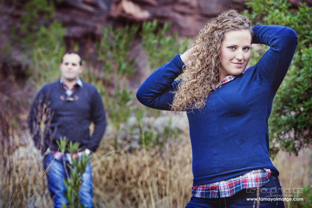 Preboda-Jesus-Eva-Castellon-03