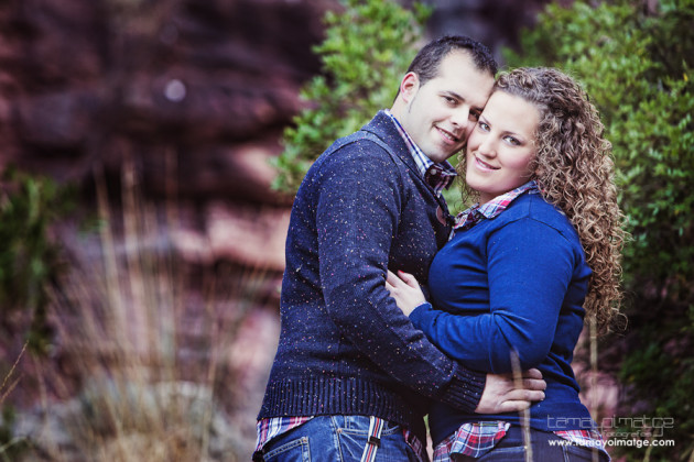 Preboda-Jesus-Eva-Castellon-04