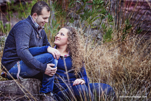 Preboda-Jesus-Eva-Castellon-05