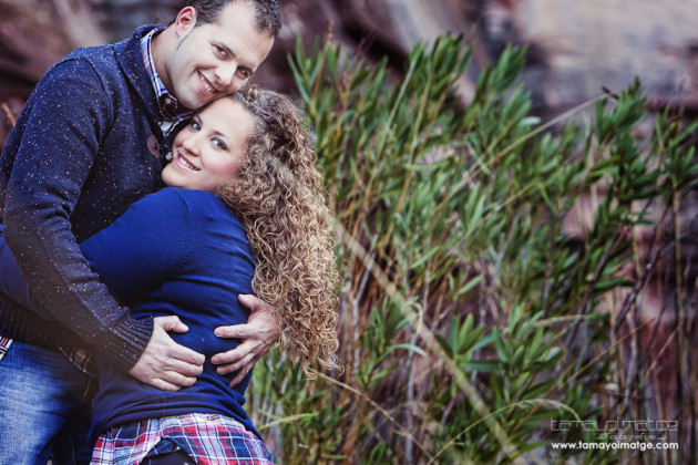 Preboda-Jesus-Eva-Castellon-06