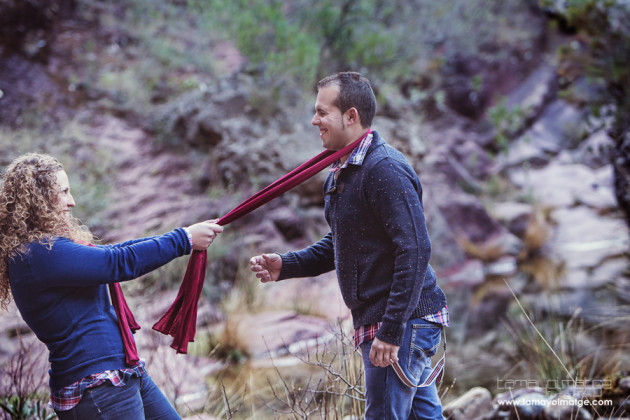 Preboda-Jesus-Eva-Castellon-07