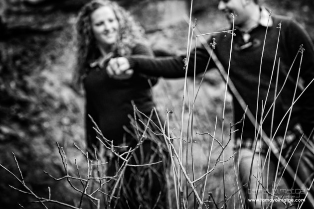 Preboda-Jesus-Eva-Castellon-09