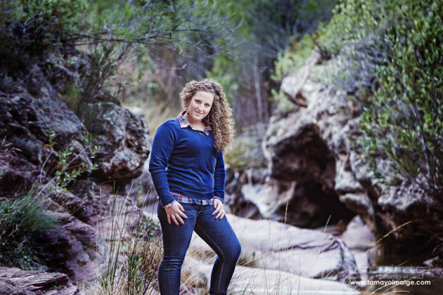 Preboda-Jesus-Eva-Castellon-10