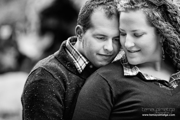 Preboda-Jesus-Eva-Castellon-11