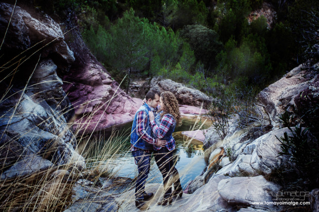Preboda-Jesus-Eva-Castellon-13