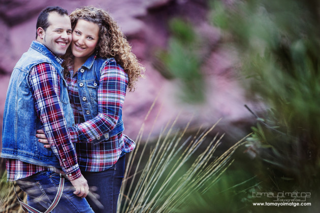 Preboda-Jesus-Eva-Castellon-14