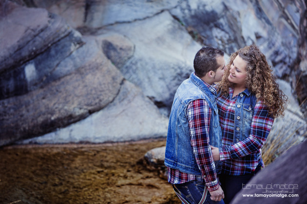Preboda-Jesus-Eva-Castellon-15