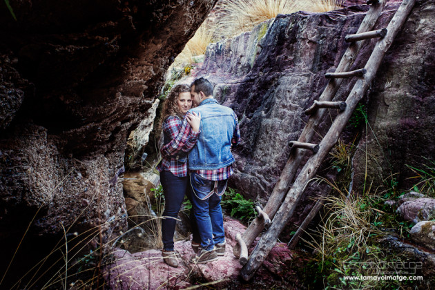 Preboda-Jesus-Eva-Castellon-18