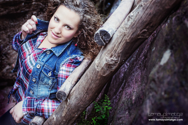 Preboda-Jesus-Eva-Castellon-20