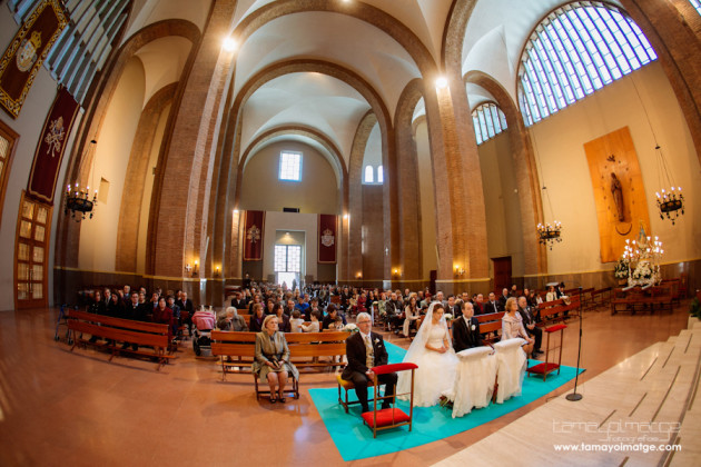 Tamayoimatge fotógrafos