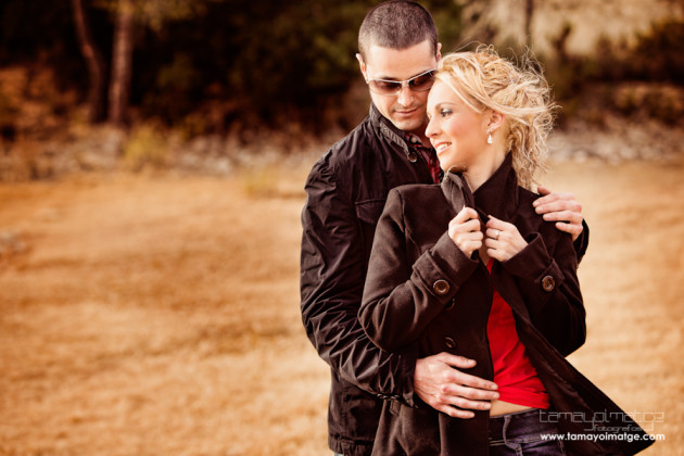 Tamayoimatge fotógrafos