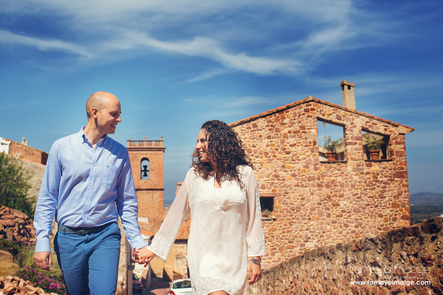 Fotos-Preboda-Paco-Ros-Mari-Villafames-01