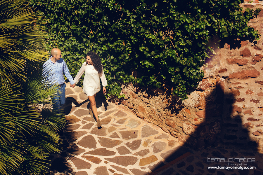 Fotos-Preboda-Paco-Ros-Mari-Villafames-03