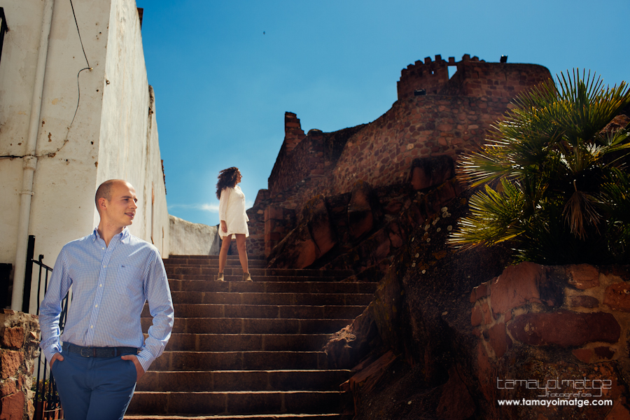 Fotos-Preboda-Paco-Ros-Mari-Villafames-04