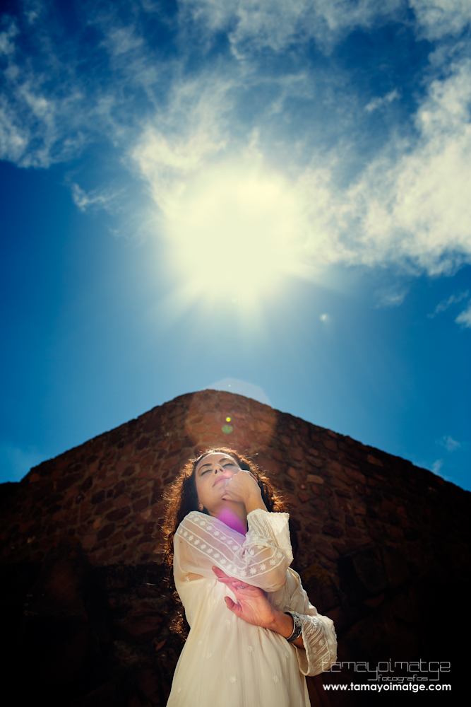 Fotos-Preboda-Paco-Ros-Mari-Villafames-05