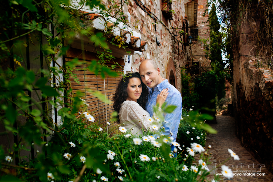 Fotos-Preboda-Paco-Ros-Mari-Villafames-07