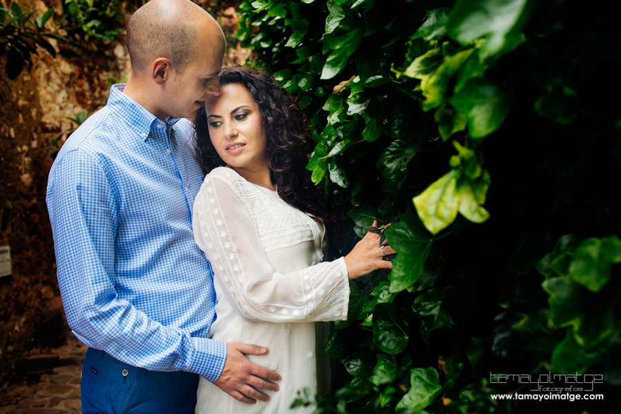 Fotos-Preboda-Paco-Ros-Mari-Villafames-09