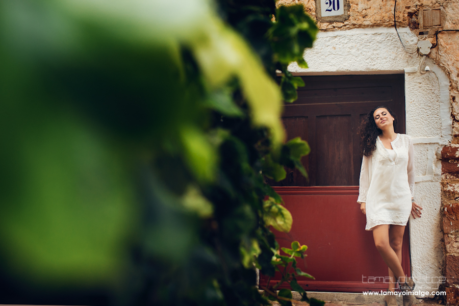 Fotos-Preboda-Paco-Ros-Mari-Villafames-10