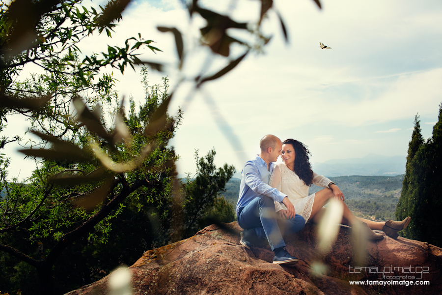 Fotos-Preboda-Paco-Ros-Mari-Villafames-14