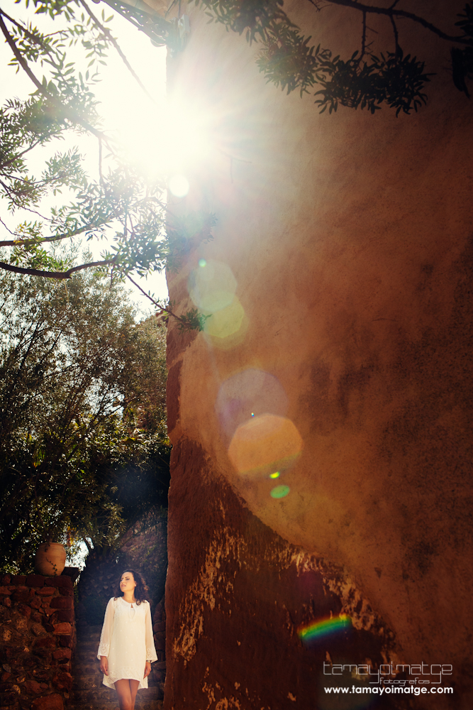 Fotos-Preboda-Paco-Ros-Mari-Villafames-15