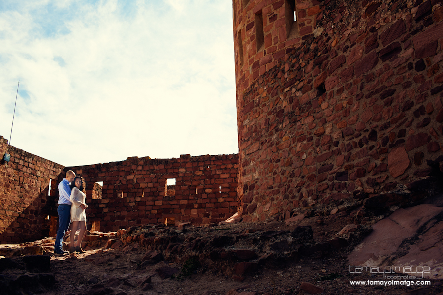 Fotos-Preboda-Paco-Ros-Mari-Villafames-16