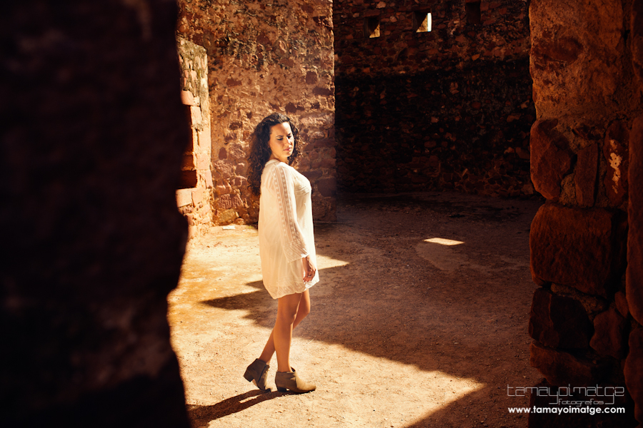 Fotos-Preboda-Paco-Ros-Mari-Villafames-17