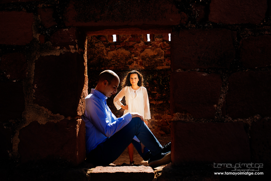 Fotos-Preboda-Paco-Ros-Mari-Villafames-18
