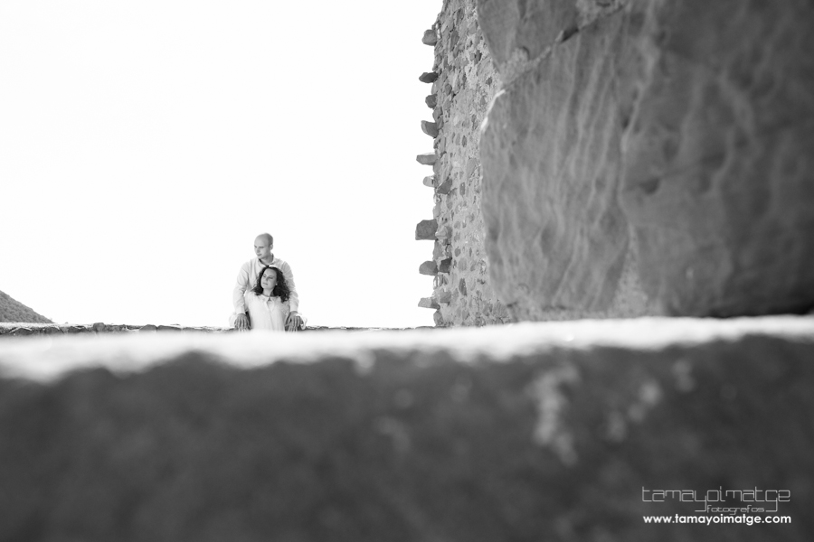 Fotos-Preboda-Paco-Ros-Mari-Villafames-19