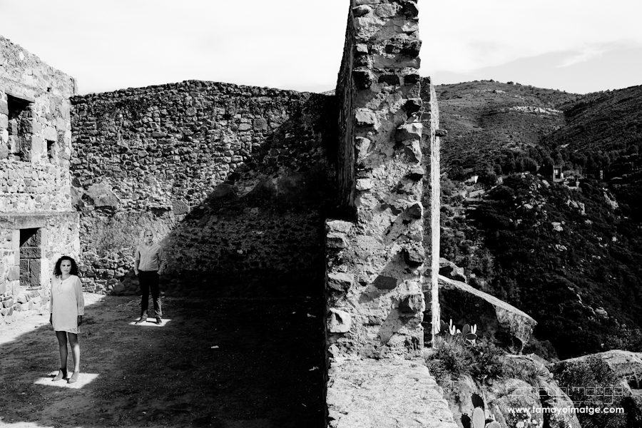 Fotos-Preboda-Paco-Ros-Mari-Villafames-20