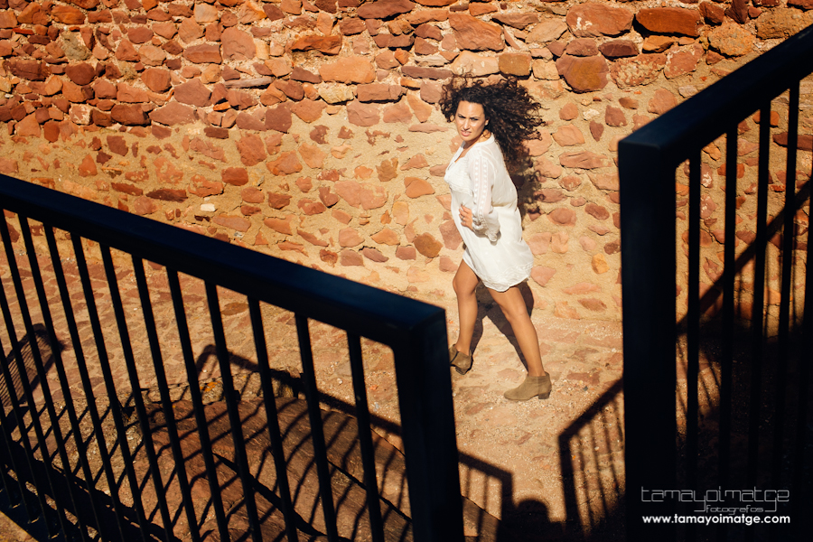 Fotos-Preboda-Paco-Ros-Mari-Villafames-21