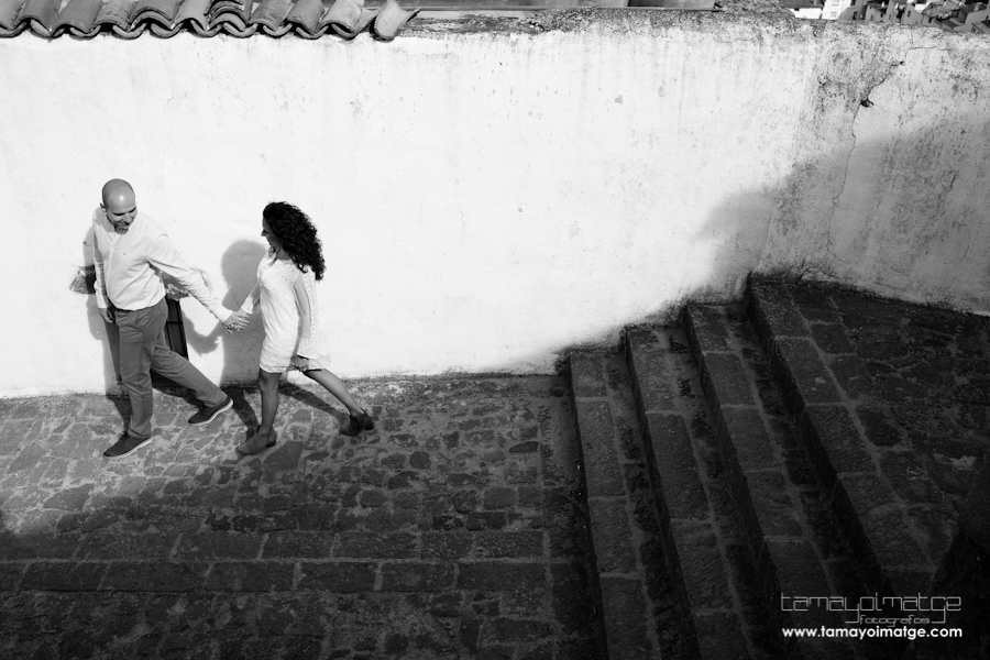 Fotos-Preboda-Paco-Ros-Mari-Villafames-23