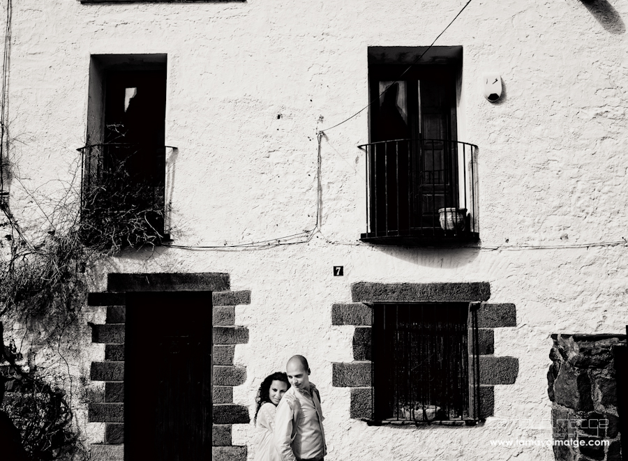 Fotos-Preboda-Paco-Ros-Mari-Villafames-24
