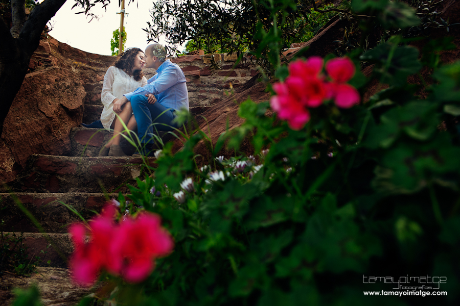 Fotos-Preboda-Paco-Ros-Mari-Villafames-25