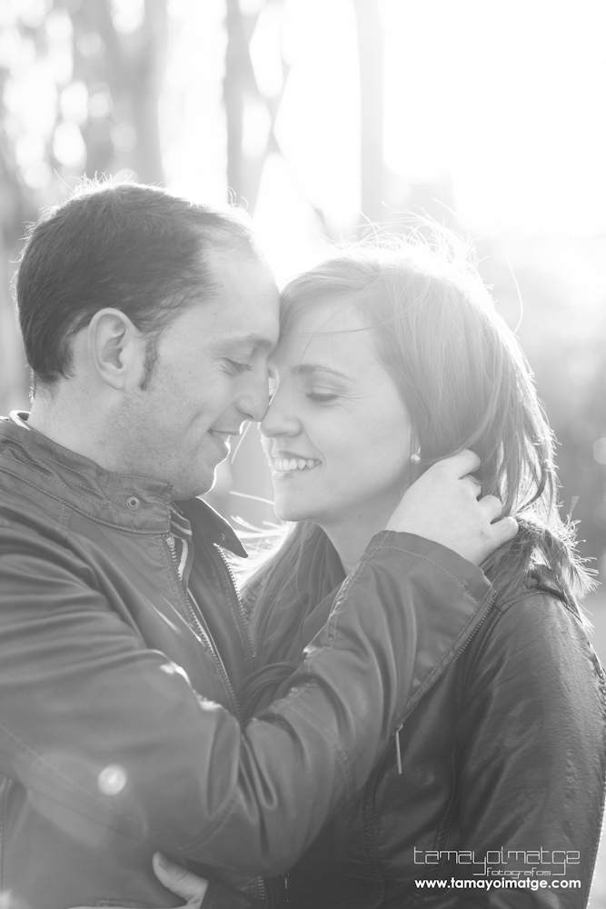 Pre-boda Miguel y Verónica-0019