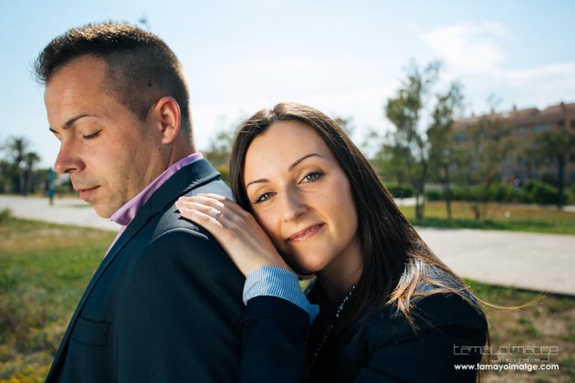 Reportaje-Preboda-Ruben-Bea-01